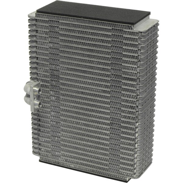 Universal Air Cond Toy Previa 97-93 Evaporator, Ev4102Pfc EV4102PFC - main